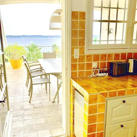 Location Estivale Maisonsainte-maxime Holiday home