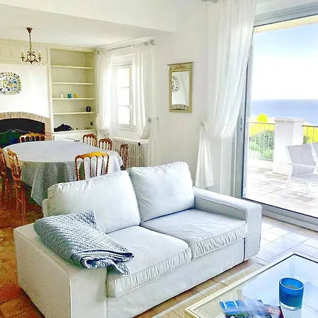 Location Estivale Maisonsainte-maxime Holiday home Sainte-Maxime